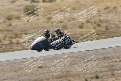 media/Apr-20-2025-AHRMA (Sun) [[393a79c373]]/Race/Group 9/Turn 4b/